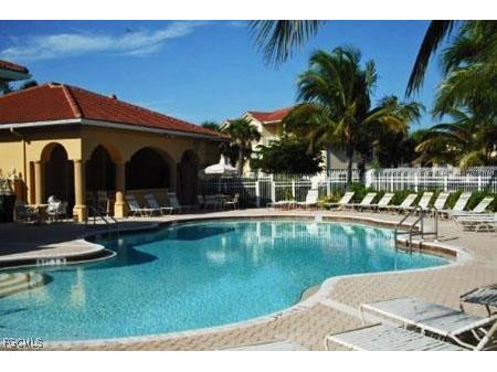 15585 Ocean Walk Circle #302 Fort Myers FL 33908 2025004255 image32