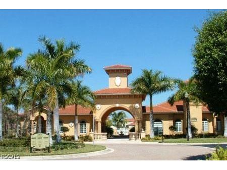 15585 Ocean Walk Circle #302 Fort Myers FL 33908 2025004255 image33