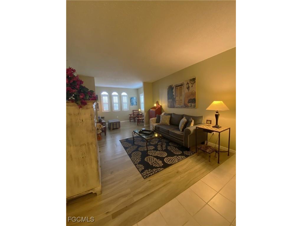 15585 Ocean Walk Circle #302 Fort Myers FL 33908 2025004255 image5