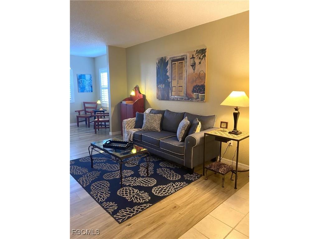 15585 Ocean Walk Circle #302 Fort Myers FL 33908 2025004255 image6