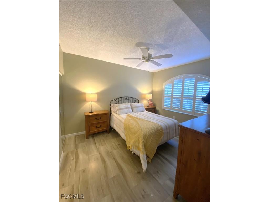 15585 Ocean Walk Circle #302 Fort Myers FL 33908 2025004255 image7