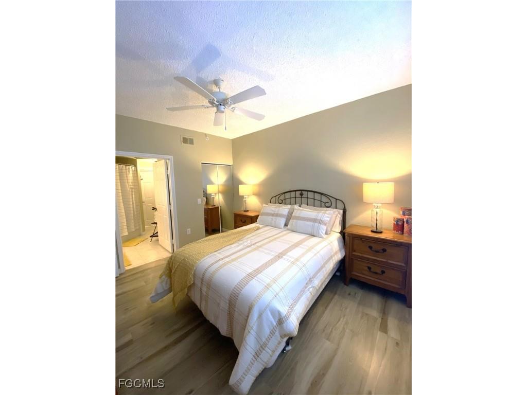 15585 Ocean Walk Circle #302 Fort Myers FL 33908 2025004255 image9