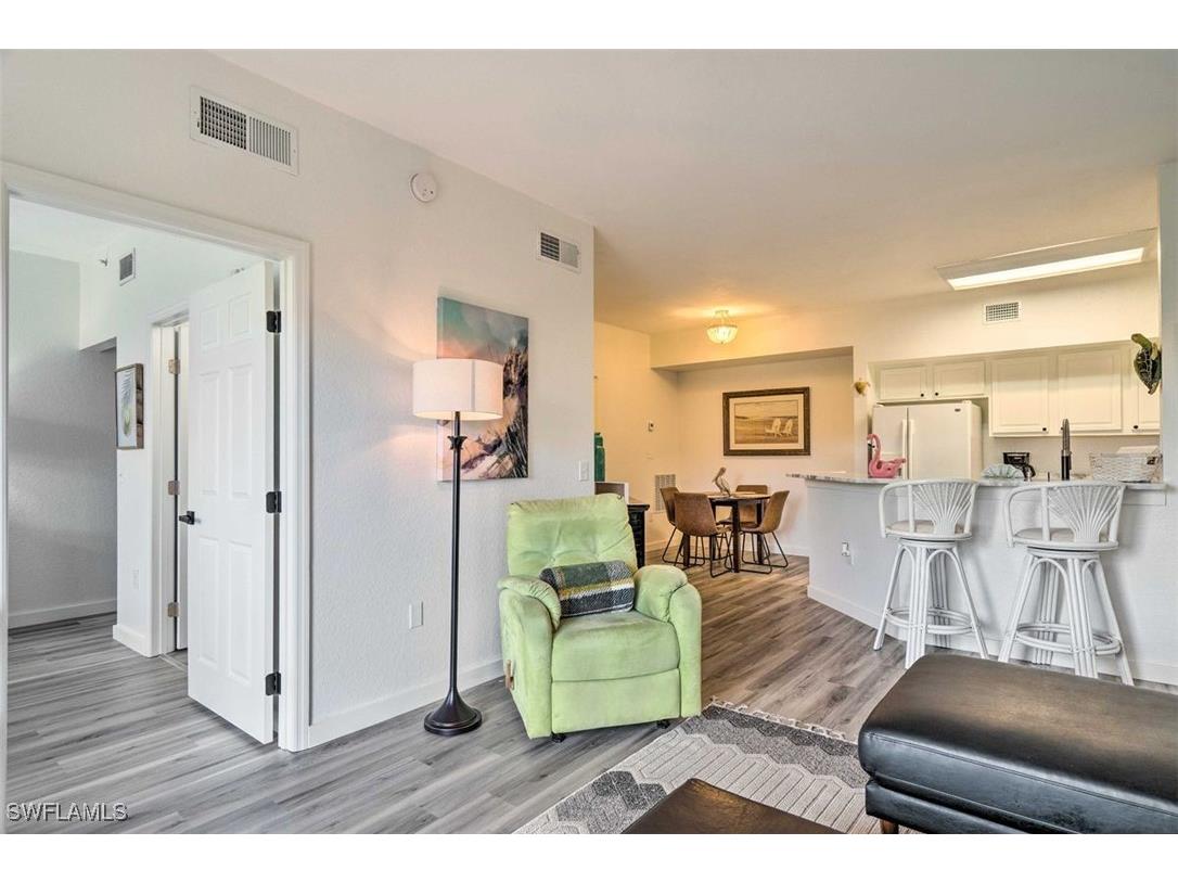 15585 Ocean Walk Circle #313 Fort Myers FL 33908 225059242 image10