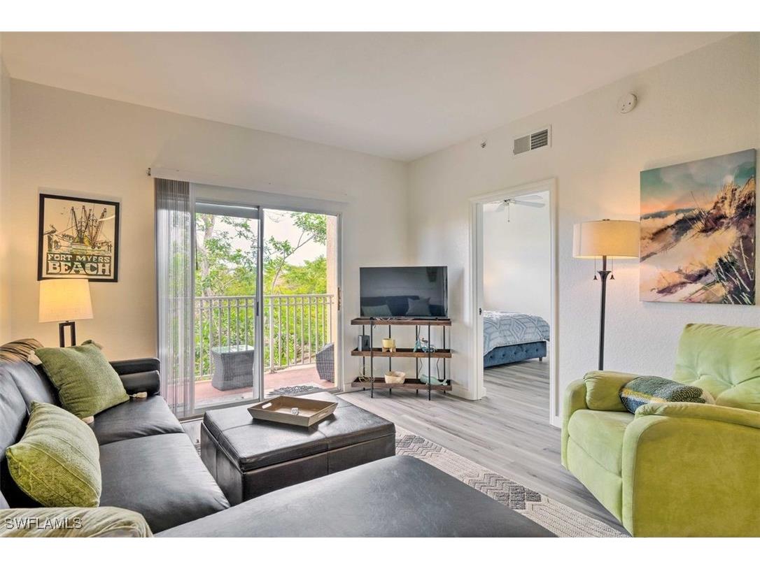 15585 Ocean Walk Circle #313 Fort Myers FL 33908 225059242 image11