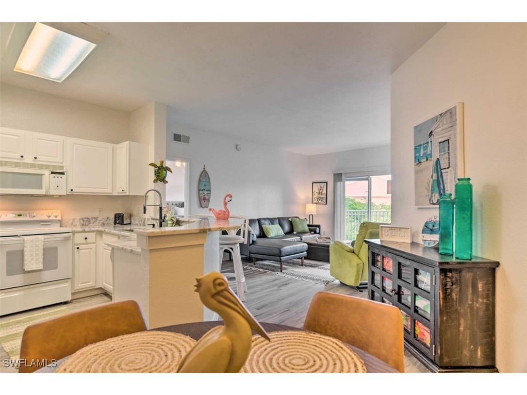 15585 Ocean Walk Circle #313 Fort Myers FL 33908 225059242 image12