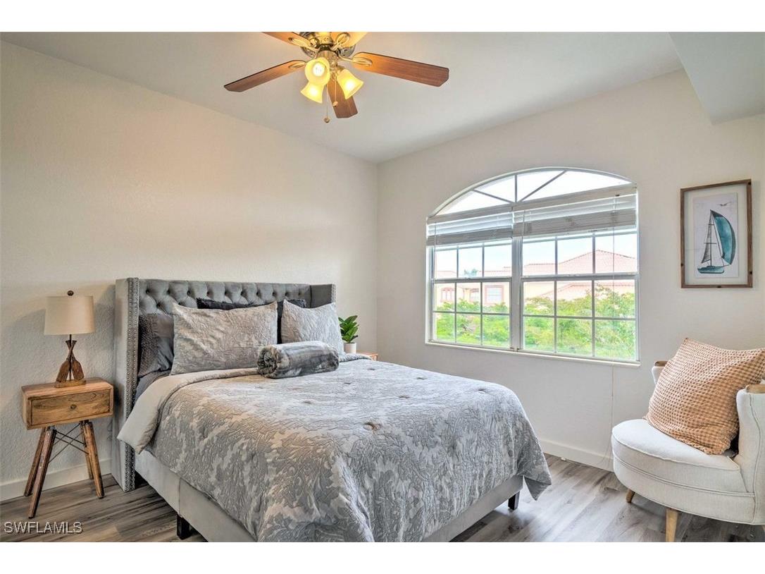 15585 Ocean Walk Circle #313 Fort Myers FL 33908 225059242 image13