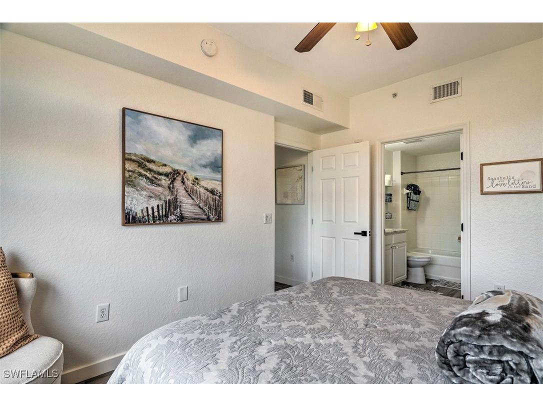 15585 Ocean Walk Circle #313 Fort Myers FL 33908 225059242 image14