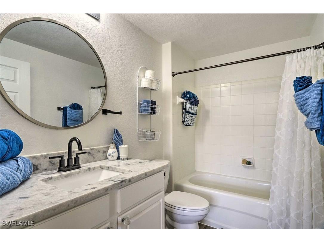 15585 Ocean Walk Circle #313 Fort Myers FL 33908 225059242 image15