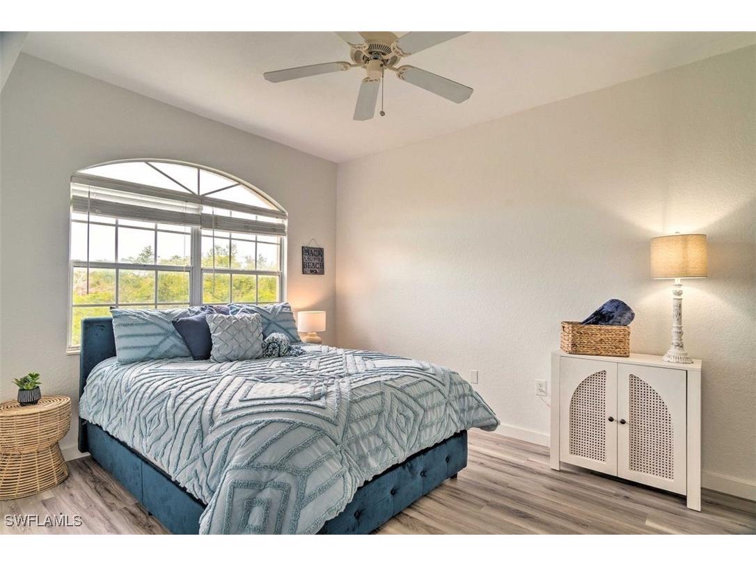 15585 Ocean Walk Circle #313 Fort Myers FL 33908 225059242 image16