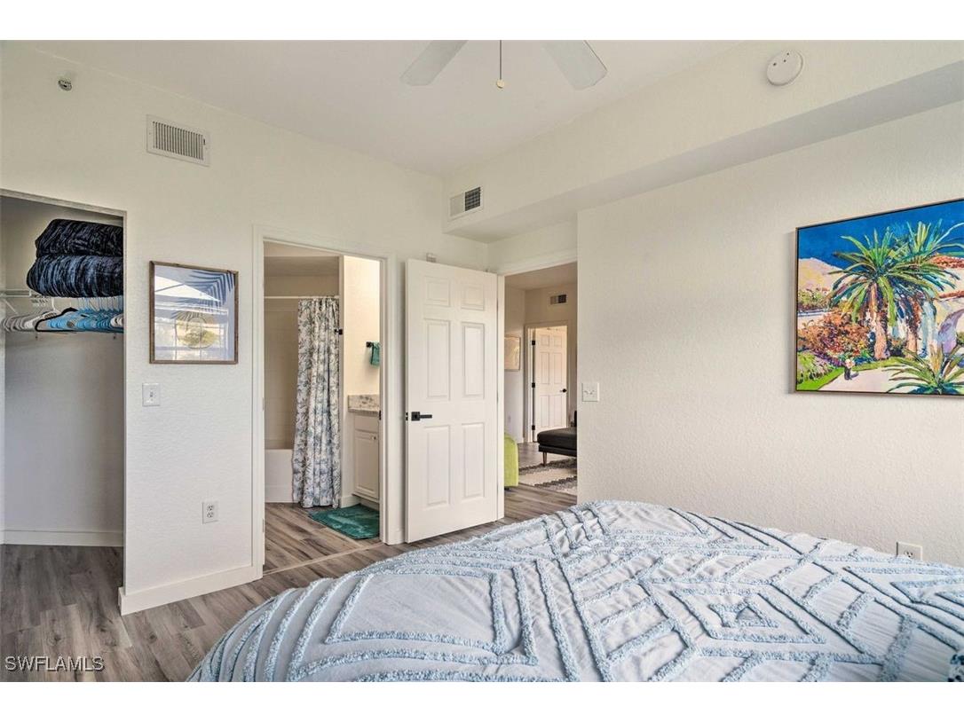 15585 Ocean Walk Circle #313 Fort Myers FL 33908 225059242 image17