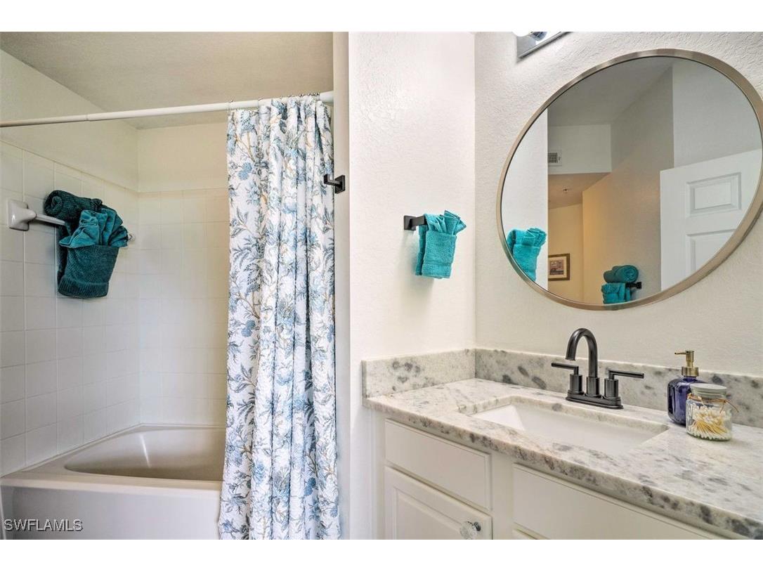 15585 Ocean Walk Circle #313 Fort Myers FL 33908 225059242 image18