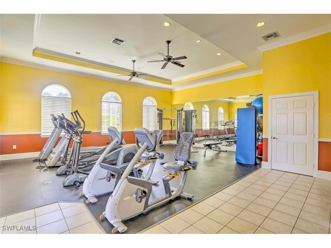 15585 Ocean Walk Circle #313 Fort Myers FL 33908 225059242 image19