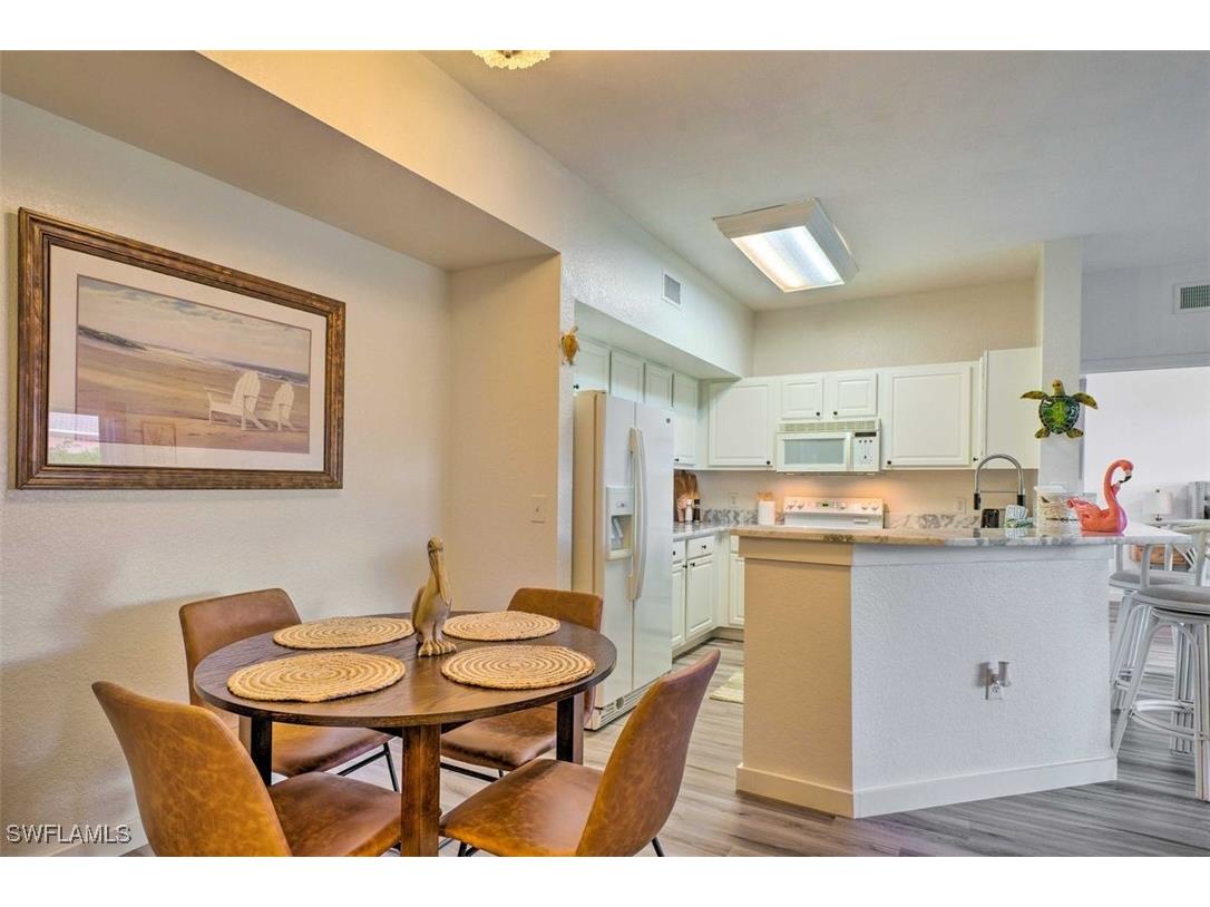 15585 Ocean Walk Circle #313 Fort Myers FL 33908 225059242 image2