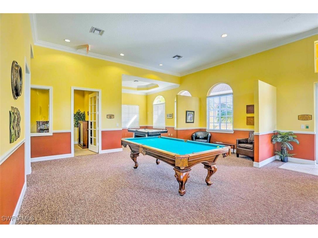 15585 Ocean Walk Circle #313 Fort Myers FL 33908 225059242 image20