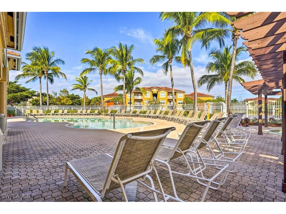 15585 Ocean Walk Circle #313 Fort Myers FL 33908 225059242 image21