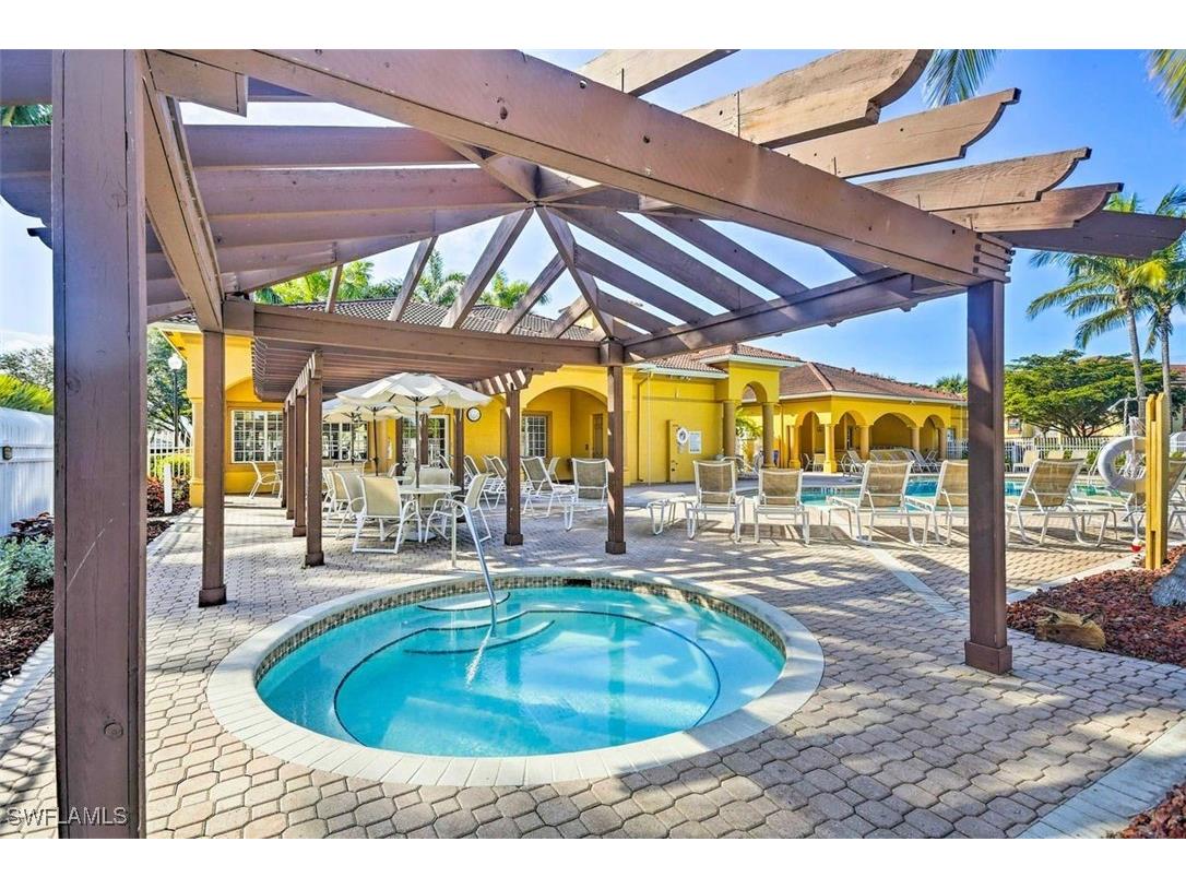 15585 Ocean Walk Circle #313 Fort Myers FL 33908 225059242 image22