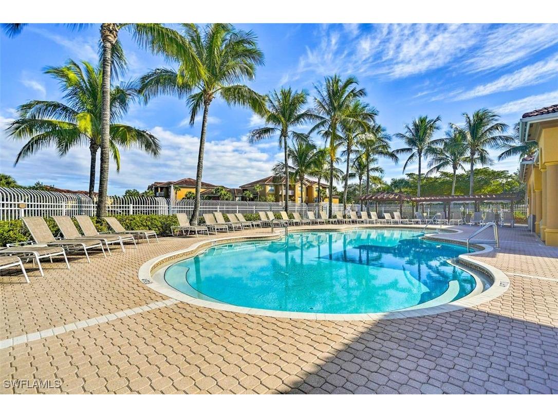 15585 Ocean Walk Circle #313 Fort Myers FL 33908 225059242 image23