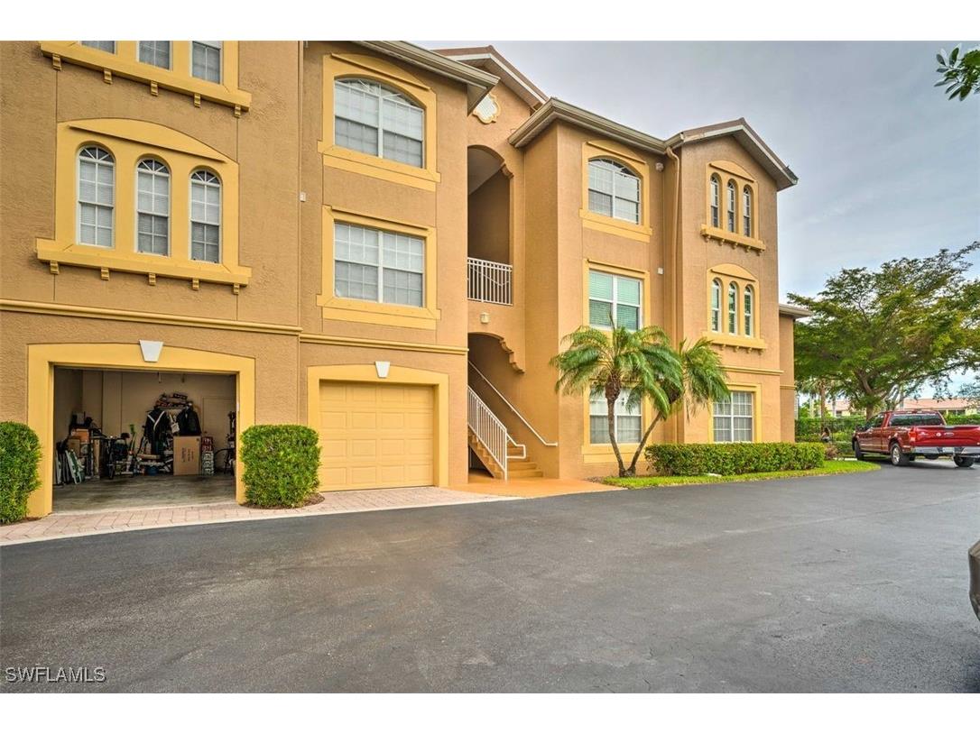 15585 Ocean Walk Circle #313 Fort Myers FL 33908 225059242 image24