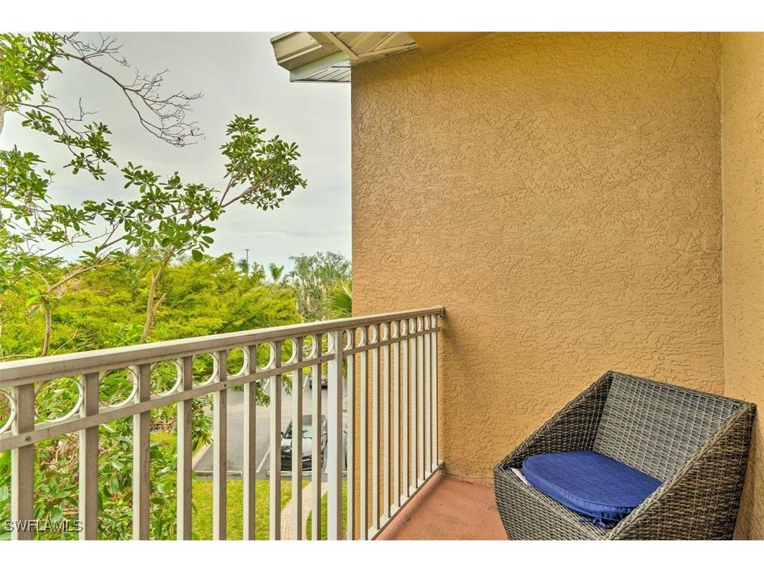15585 Ocean Walk Circle #313 Fort Myers FL 33908 225059242 image25