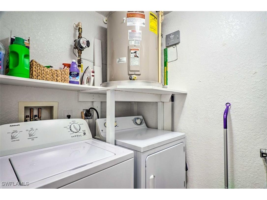 15585 Ocean Walk Circle #313 Fort Myers FL 33908 225059242 image26