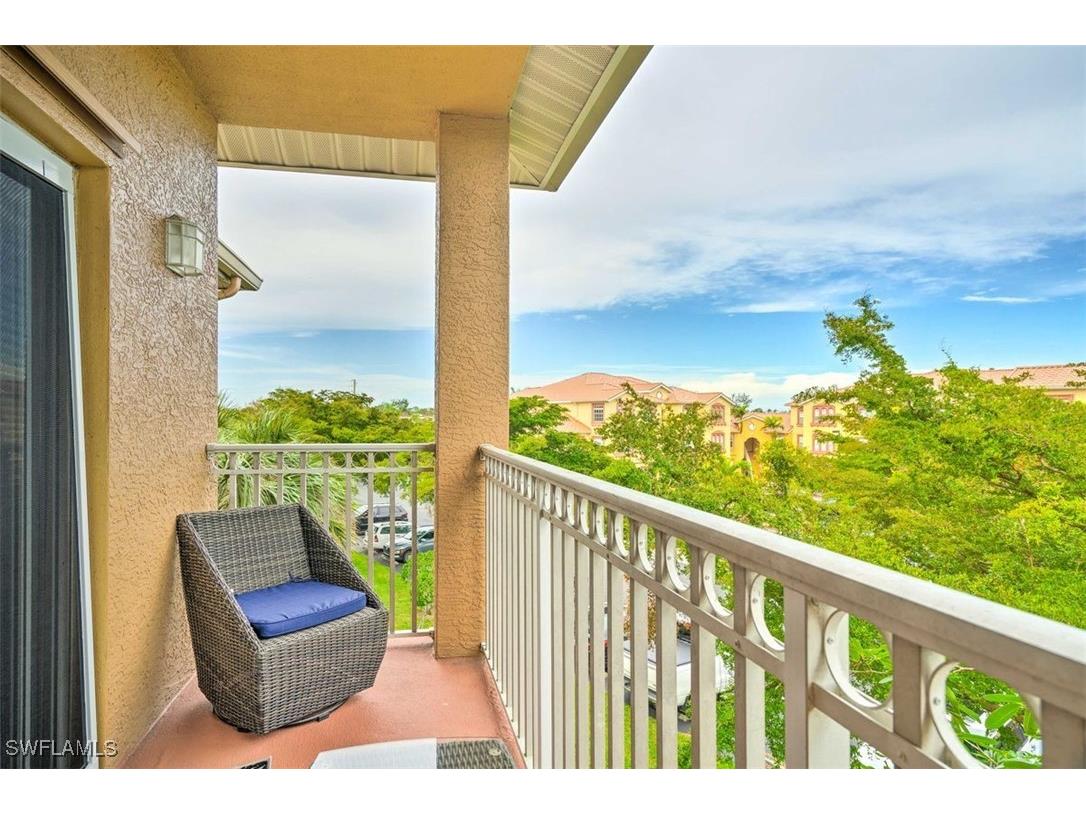15585 Ocean Walk Circle #313 Fort Myers FL 33908 225059242 image27