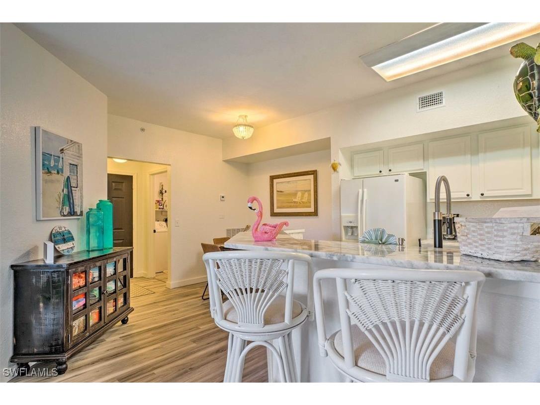 15585 Ocean Walk Circle #313 Fort Myers FL 33908 225059242 image3