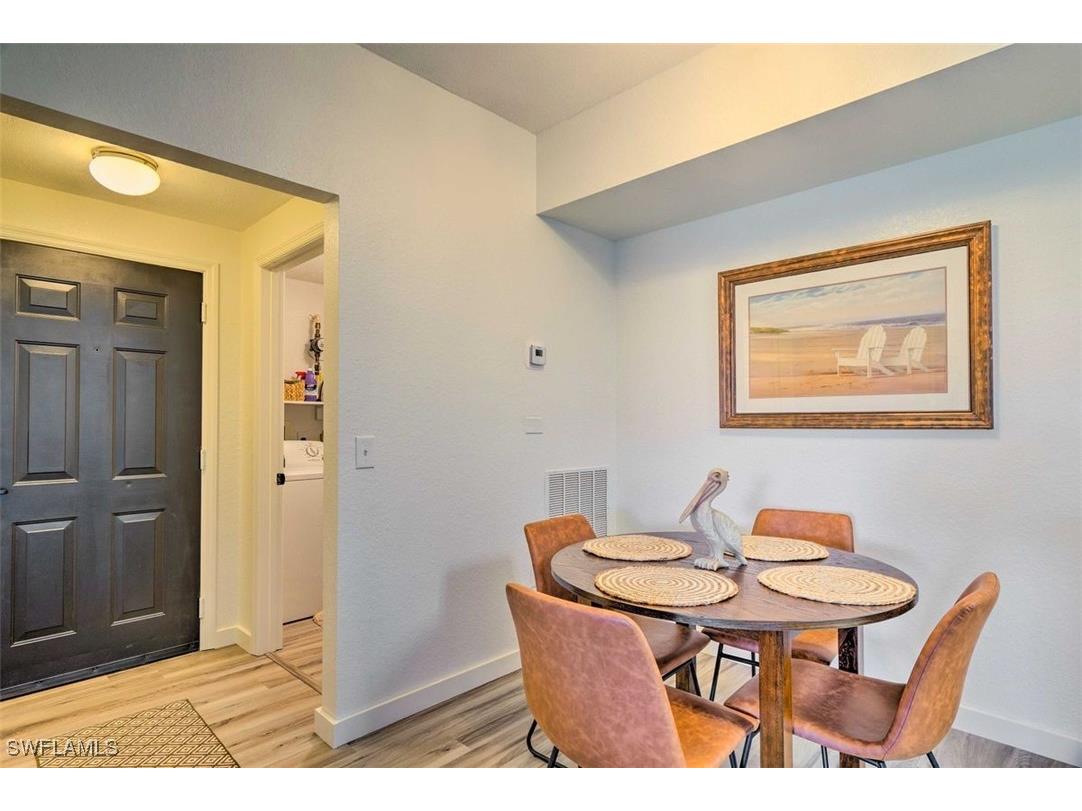 15585 Ocean Walk Circle #313 Fort Myers FL 33908 225059242 image4