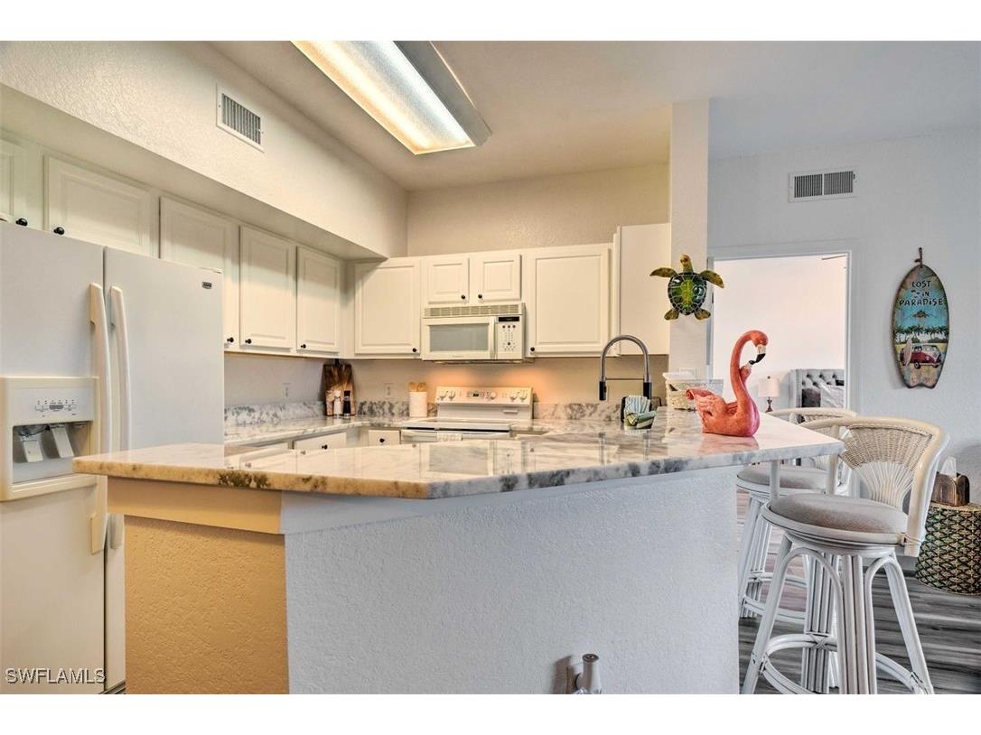15585 Ocean Walk Circle #313 Fort Myers FL 33908 225059242 image7