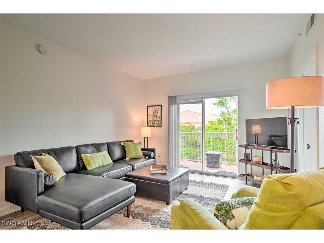 15585 Ocean Walk Circle #313 Fort Myers FL 33908 225059242 image9