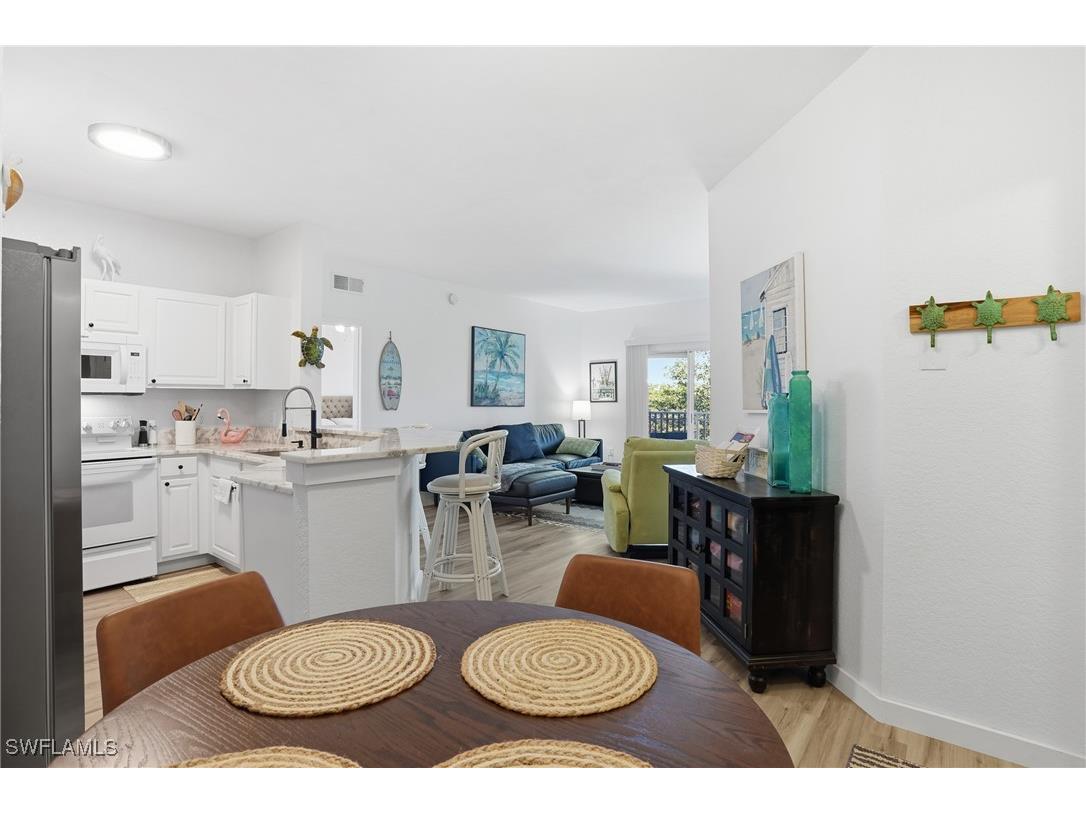 15585 Ocean Walk Circle #313 Fort Myers FL 33908 225085228 image1