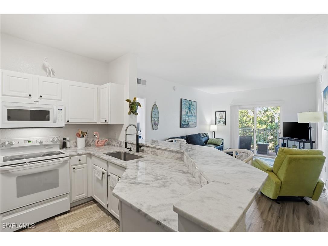 15585 Ocean Walk Circle #313 Fort Myers FL 33908 225085228 image11