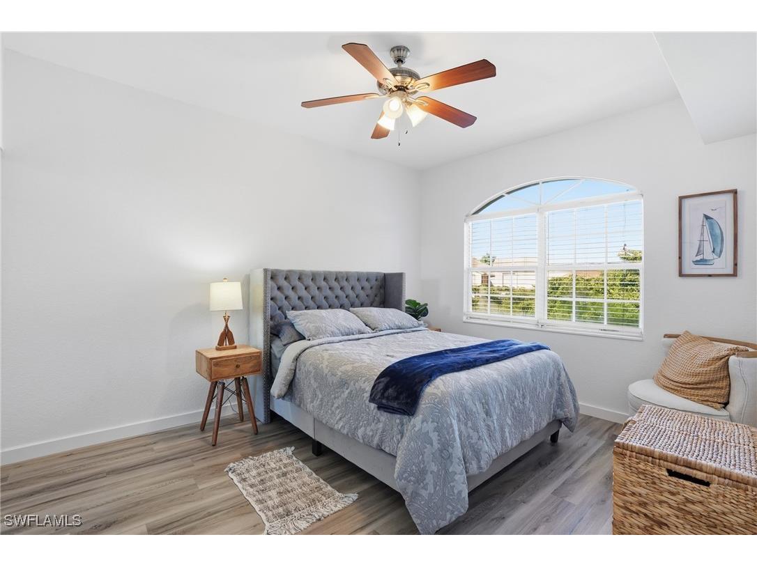 15585 Ocean Walk Circle #313 Fort Myers FL 33908 225085228 image13