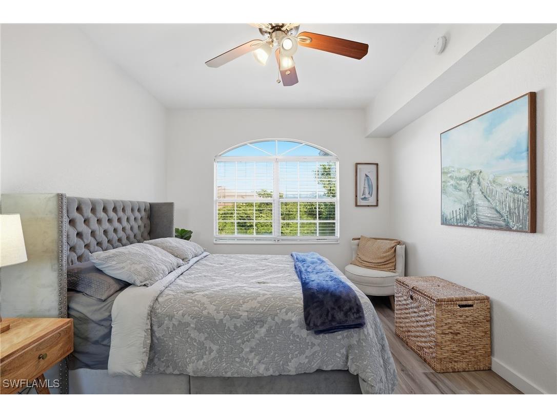 15585 Ocean Walk Circle #313 Fort Myers FL 33908 225085228 image14