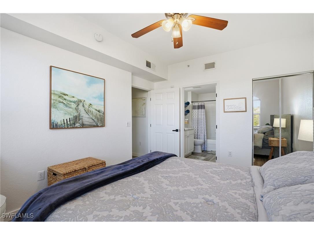 15585 Ocean Walk Circle #313 Fort Myers FL 33908 225085228 image15