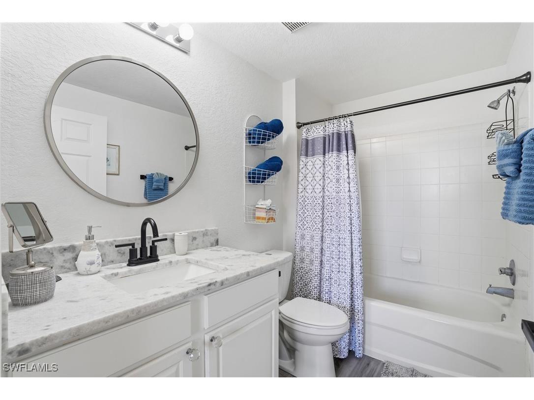 15585 Ocean Walk Circle #313 Fort Myers FL 33908 225085228 image16