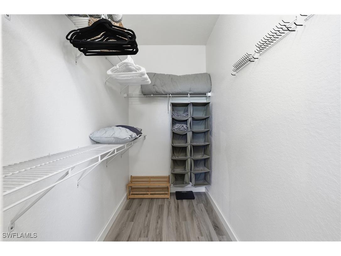 15585 Ocean Walk Circle #313 Fort Myers FL 33908 225085228 image17