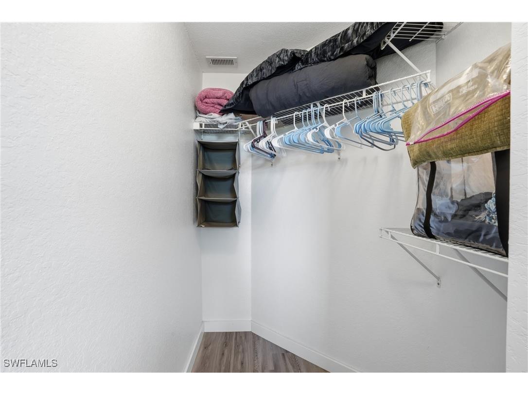 15585 Ocean Walk Circle #313 Fort Myers FL 33908 225085228 image18