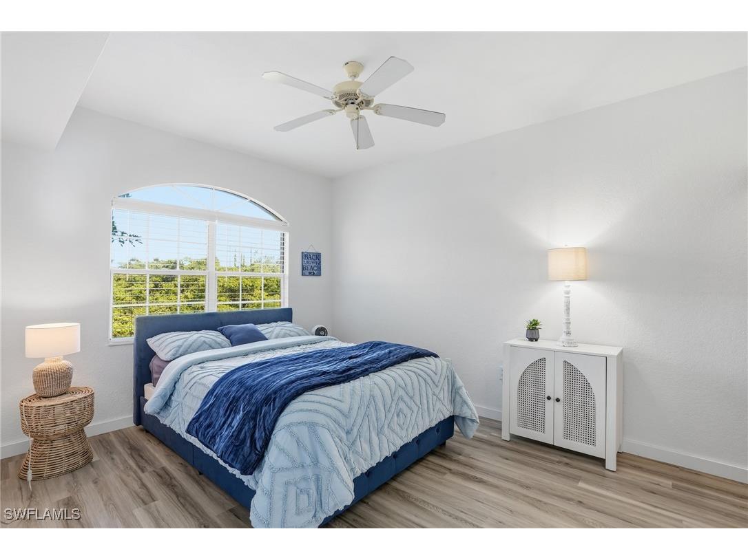 15585 Ocean Walk Circle #313 Fort Myers FL 33908 225085228 image19