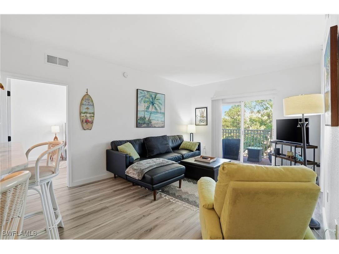 15585 Ocean Walk Circle #313 Fort Myers FL 33908 225085228 image2