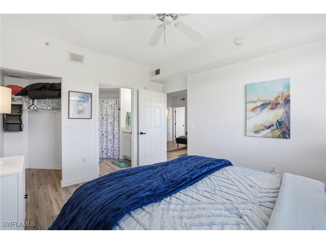 15585 Ocean Walk Circle #313 Fort Myers FL 33908 225085228 image20