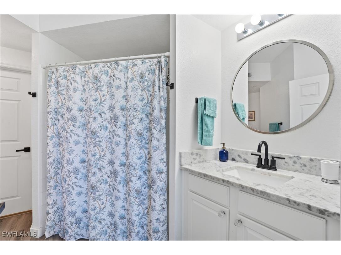15585 Ocean Walk Circle #313 Fort Myers FL 33908 225085228 image21