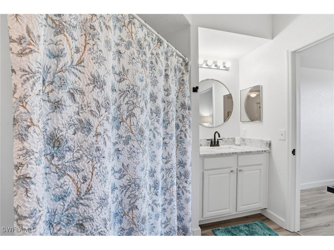 15585 Ocean Walk Circle #313 Fort Myers FL 33908 225085228 image22