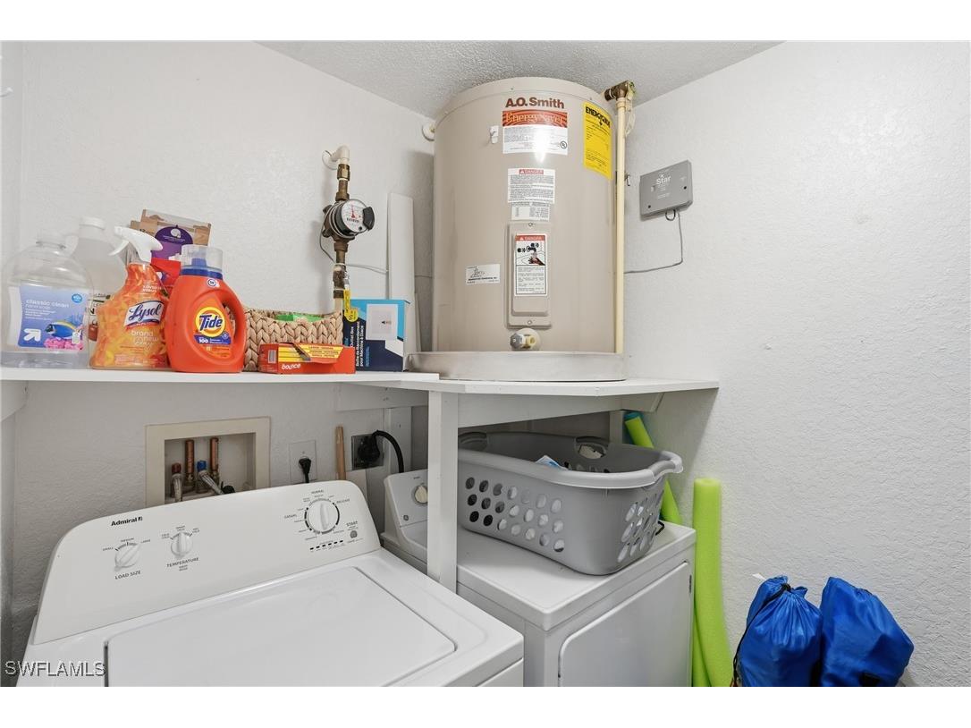 15585 Ocean Walk Circle #313 Fort Myers FL 33908 225085228 image23