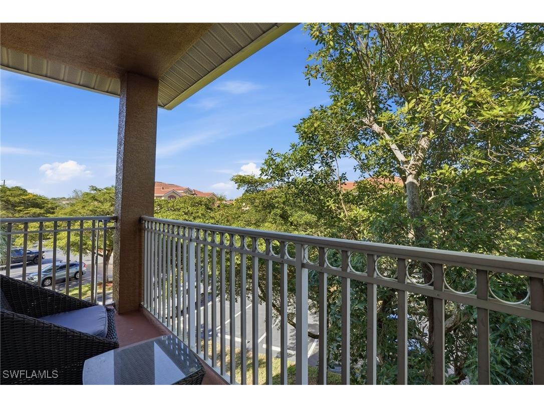 15585 Ocean Walk Circle #313 Fort Myers FL 33908 225085228 image25