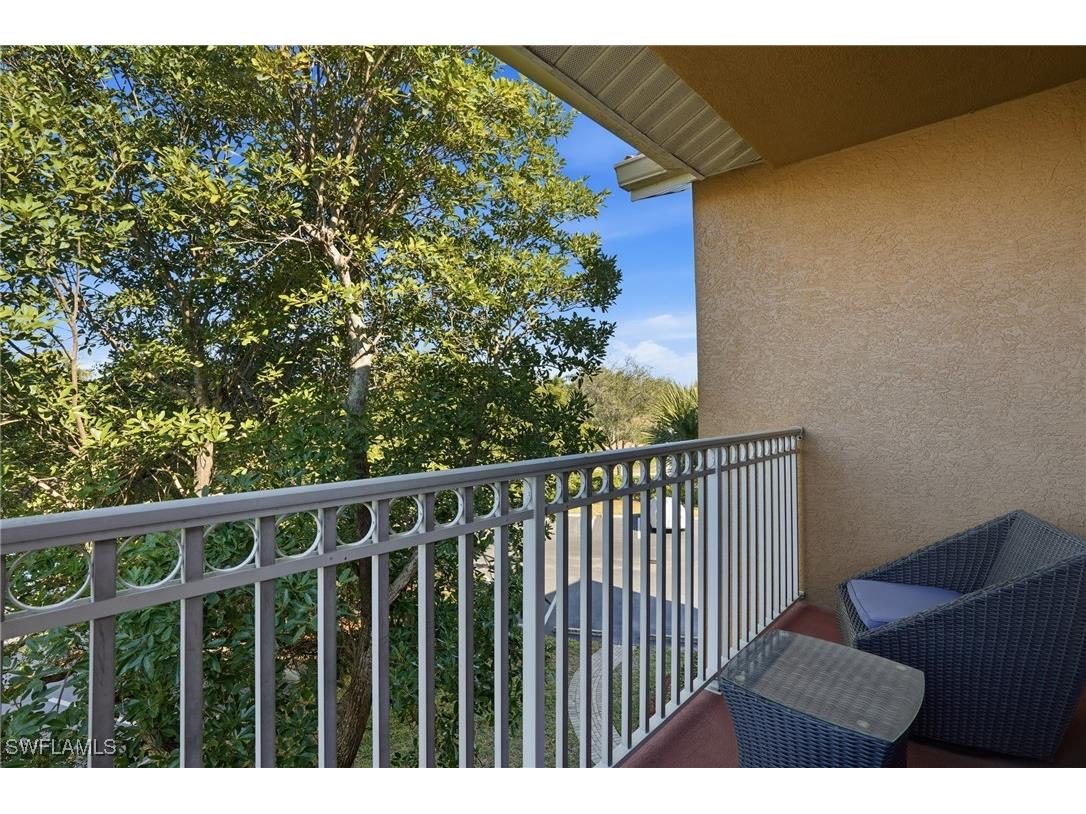 15585 Ocean Walk Circle #313 Fort Myers FL 33908 225085228 image26