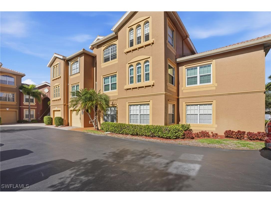 15585 Ocean Walk Circle #313 Fort Myers FL 33908 225085228 image27