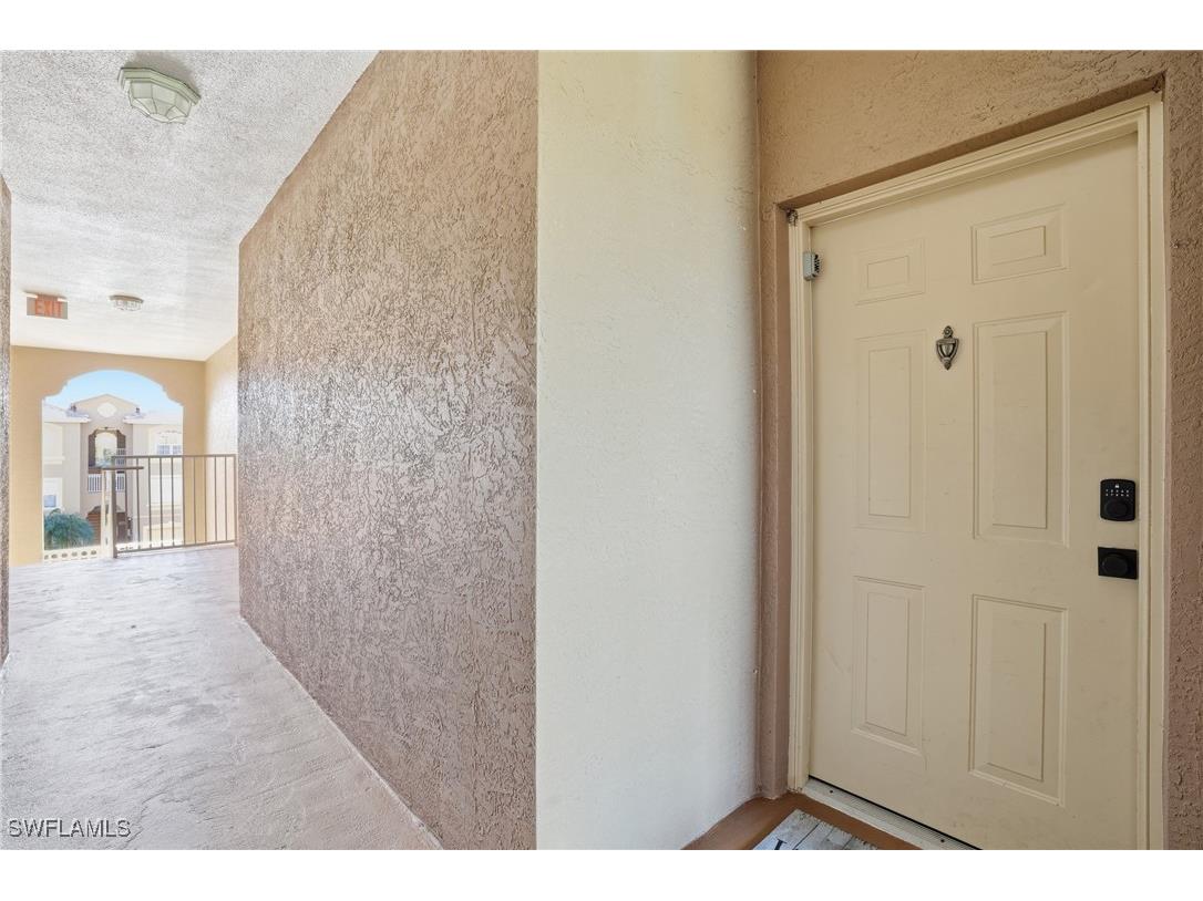 15585 Ocean Walk Circle #313 Fort Myers FL 33908 225085228 image28
