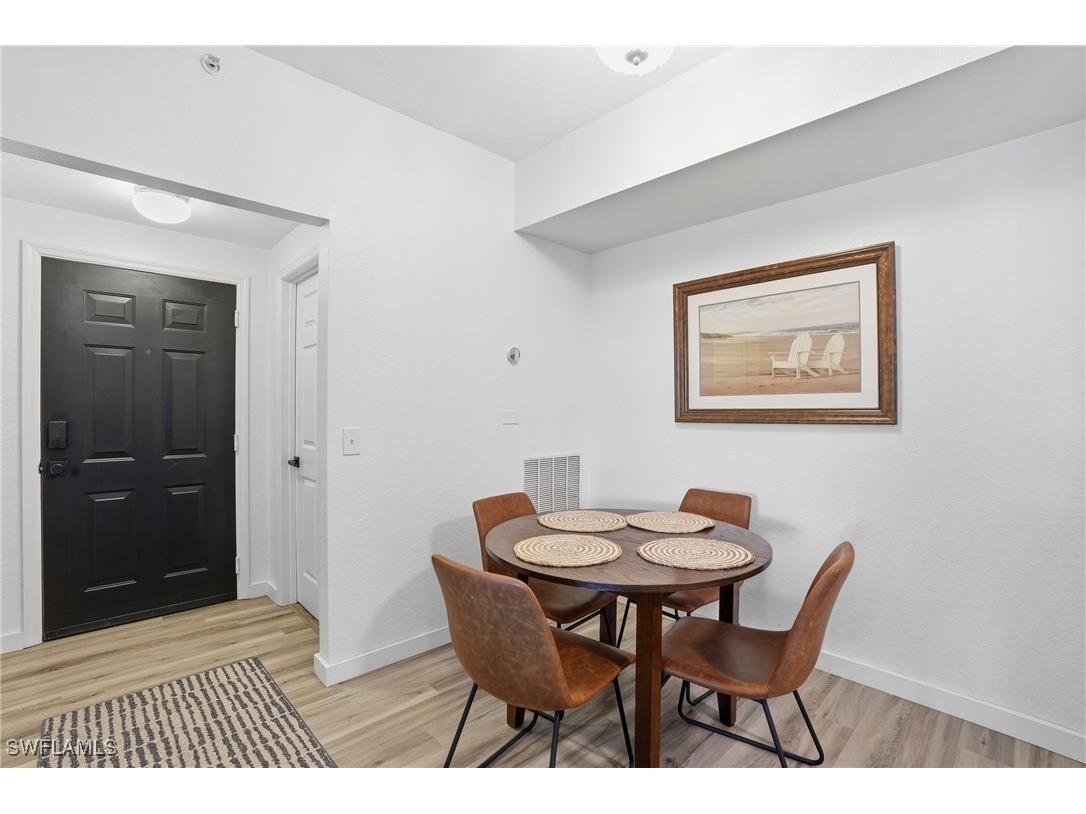 15585 Ocean Walk Circle #313 Fort Myers FL 33908 225085228 image3