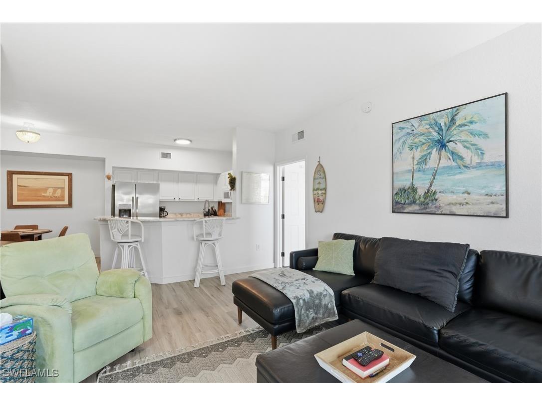 15585 Ocean Walk Circle #313 Fort Myers FL 33908 225085228 image5