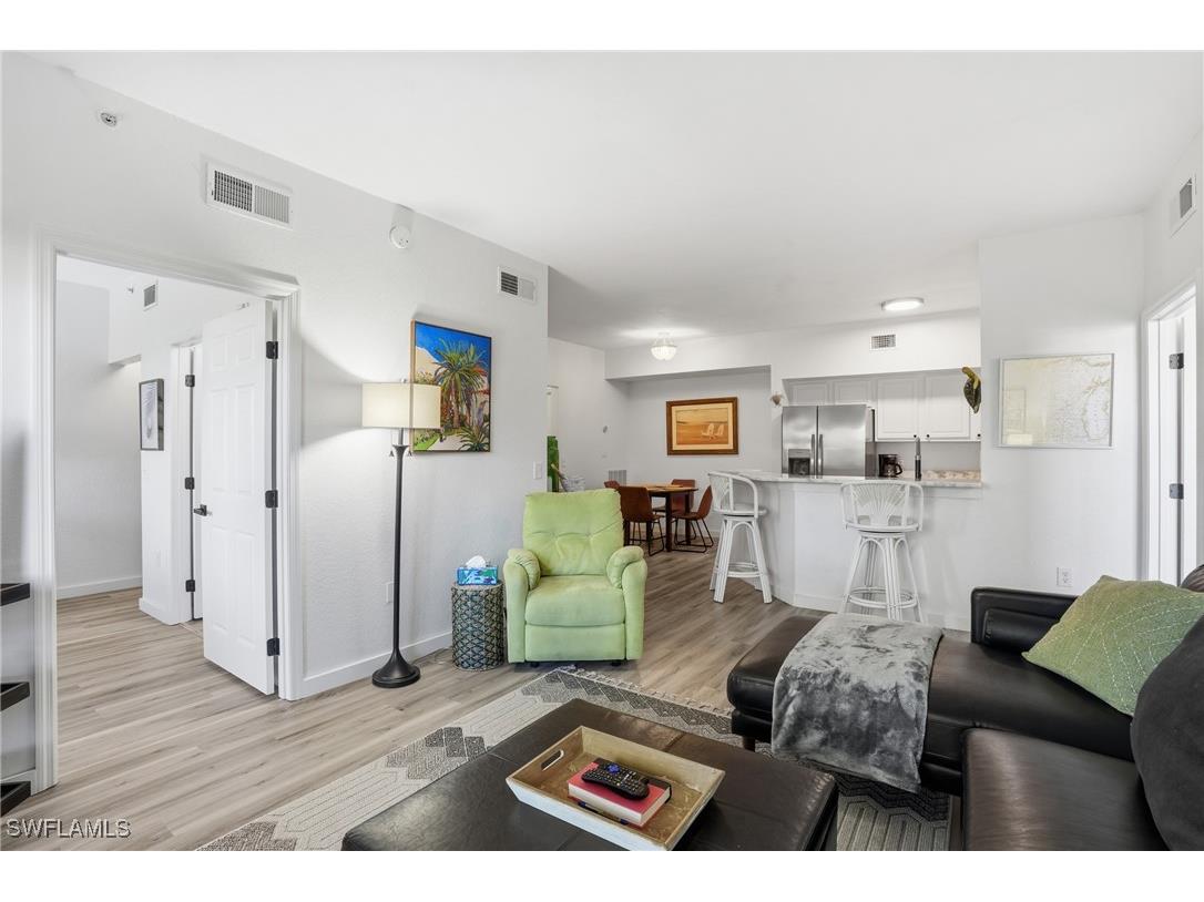 15585 Ocean Walk Circle #313 Fort Myers FL 33908 225085228 image6